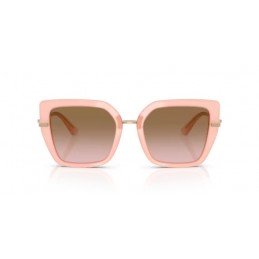 Dolce & Gabbana DG4474 343611